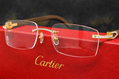 where to buy cartier glasses|official cartier glasses website.